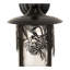 Fulton 1 - Light Armed Sconce