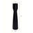 11'' H Tabletop Candlestick