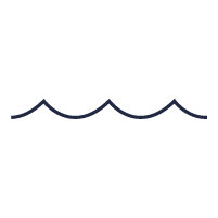 Supports Mission Moen