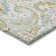Tapis intérieur / extérieur Kinslee