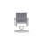 Tribeca Sling Swivel Rocker-98359304-98712617