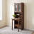 Fold-Out Convertible Writing Desk-2115497937