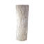 Bark Pedestal-16409718-18794131