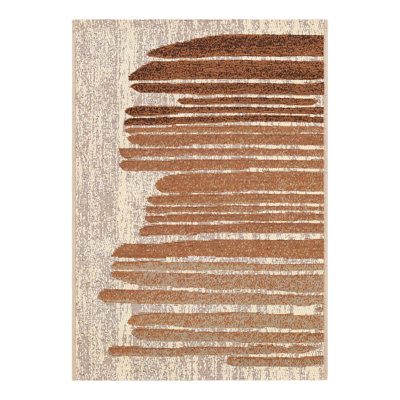 Tapis Vertex Hower