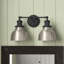Zephyr 2 Light Dimmable Vanity Light-2013383379-2122678940
