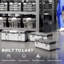 Tool Box Set