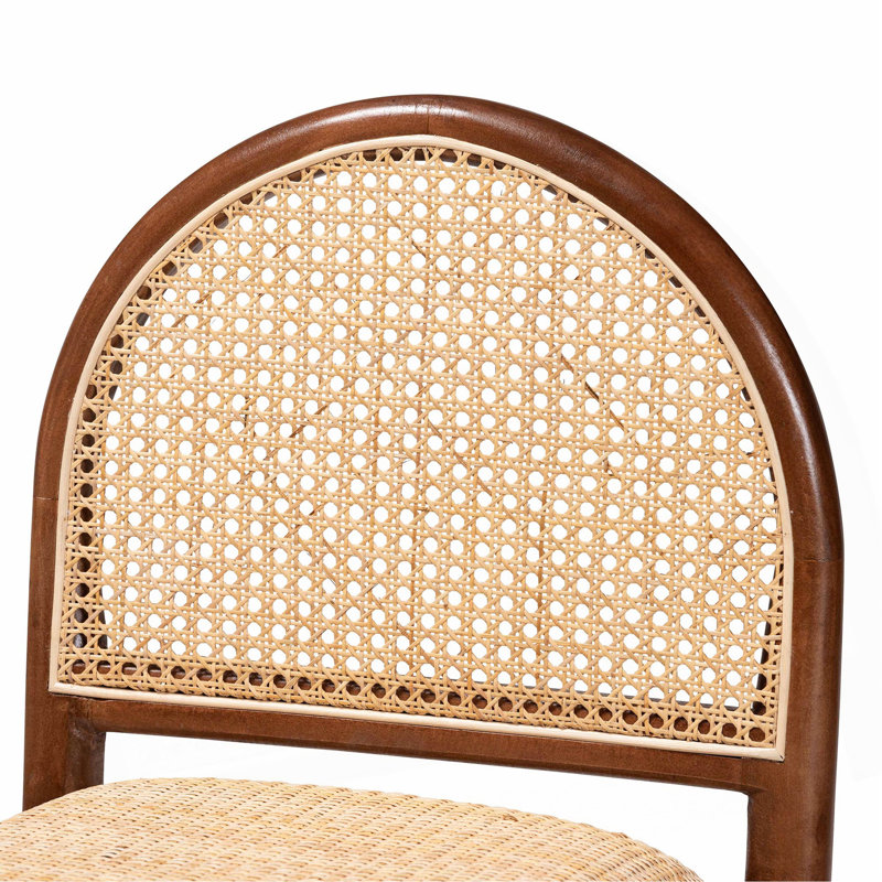 Tabouret de bar Modern