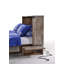 Lit-armoire avec grand lit Luka-21192582