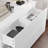 31.5 " W 4 - Drawer Dresser