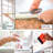 Decorative Self-Adhesive Film-70925414