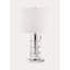 Ralph Lauren Home Brookings 2 Light Standard