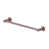 Antique Copper is out of stock