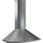 Zephyr Savona 36 in. 600 CFM Wall Mount Range Hood with LED Lights-1624102358