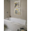 Lacey 60'' L Air Bathtub-9227506-88693651