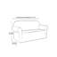 Sofa Slipcover