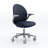 KFI Studios Jade Task Chair-106885772-106885776