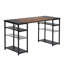 Bureau-1785988399