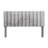 Angiola Upholstered Headboard-415903439-506304541