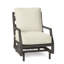 Fauteuil en treillis avec coussins-63361350-62248656