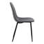 Celia Dining Chair Set of 4-926487083
