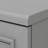 Osvald 23.74'' Wide 1 -Drawer File Cabinet-2083245347