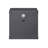 Cargo Nightstand W/USB