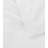 Montauk 100% Cotton Coverlet-4994794-4994799