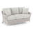 Boca Upholstered 78'' Sofa-61957813-61957834