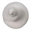 Spiral Figurine / Sculpture