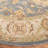 Dunbar Hand Tufted Wool Oriental Rug-19268381