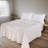 - Set of 4-136386000-136386070