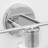 Sayward Vanity Light-88980005-88980002