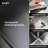 30" L Drop-In Single Bowl Stainless Steel Kitchen Sink Workstation Sink with Faucet, Cutting Board and Basket Strainer