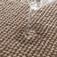 Tapis de salle de bain Tapis de bain en chenille doux et court-79823739