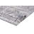 Abstract Indoor Rug-870096487