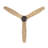 Arbor 54'' Ceiling Fan-56086082-56086086-57215618