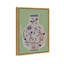 Heirloom Vase III Print by Oliver Gal-1033390912-1033391037