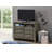 Media Chest-270618505