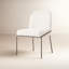 Chaise d'appoint Laina-133985169