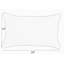 Coussin Selene-92732183-92732394