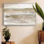 Sunset Bay, reproduction d'art sur toile-94362967-94362966