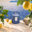 Japonica Citrus Designer Candle