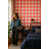 Textured Non-Pasted