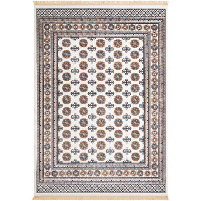 Balikh Laurenza Rug