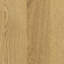Commode 6 tiroirs Carmilla-130502562