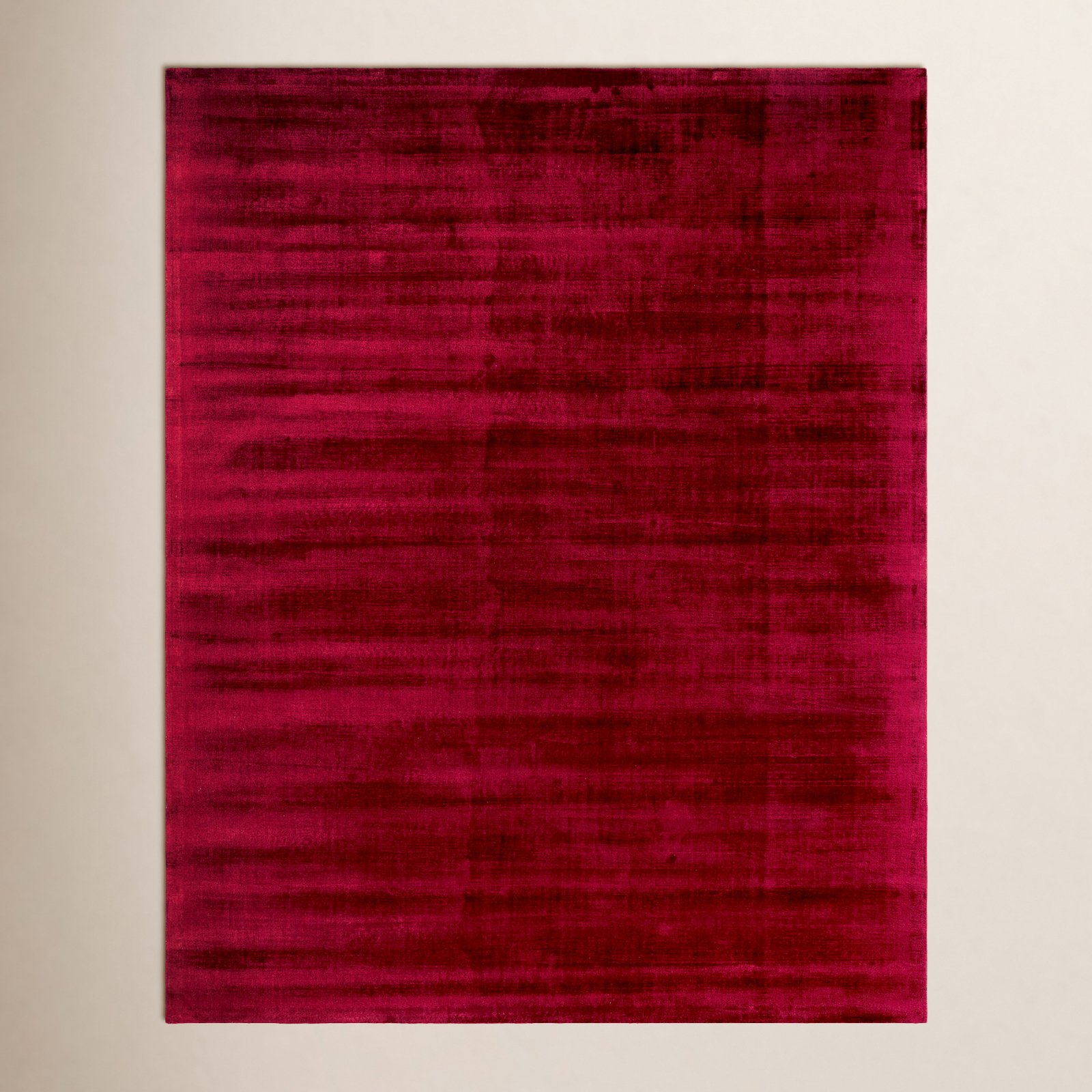 Fennel Hand-Woven Rug, Rectangle 8' x 10'