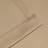 Bertrand Solid Modern Room Darkening Curtain Panel-75001988-75001998