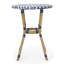 Table de bout Machair