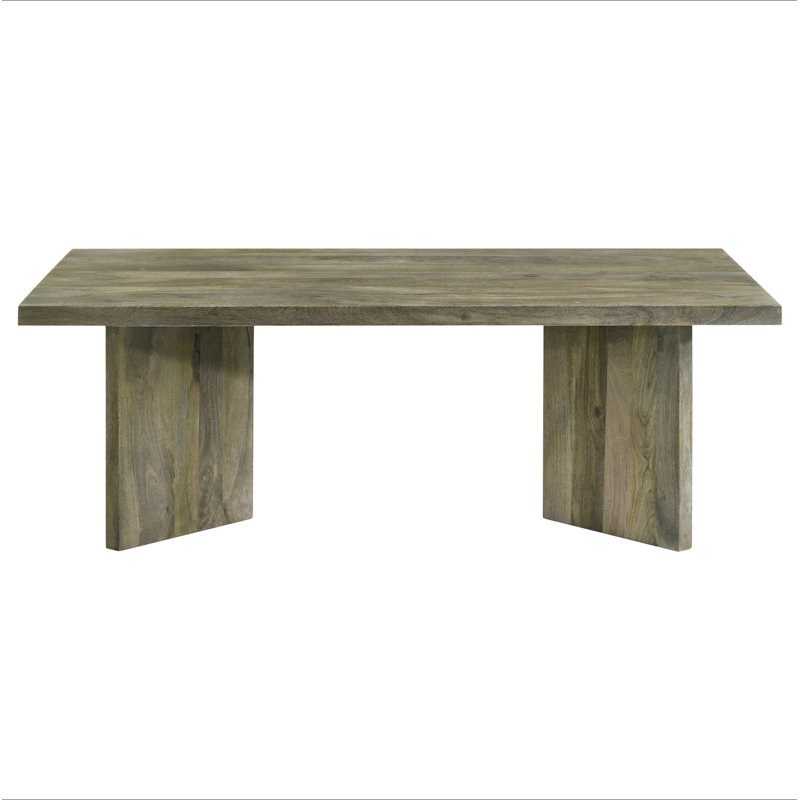 Table basse Donovan