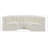 Hinata Upholstered 88'' Sofa-89266567